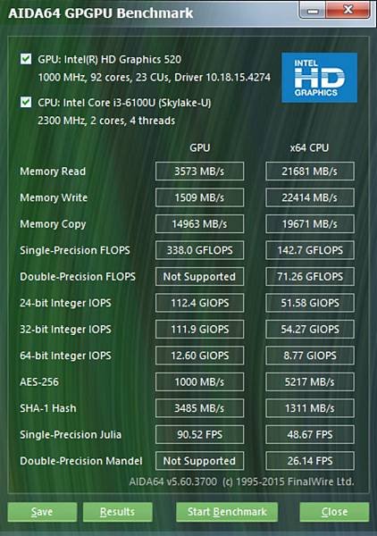 AIDA64 Extreme 5.60.3700 HD Score.jpg