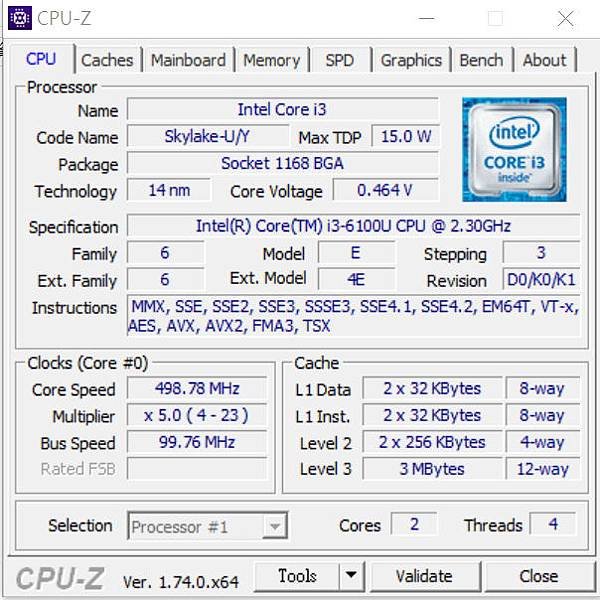 CPU-Z 400Hz.jpg