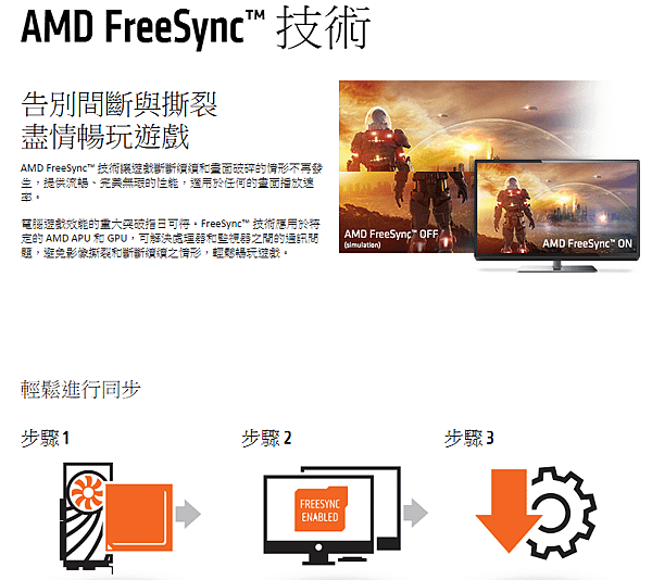 AMD Fync.png