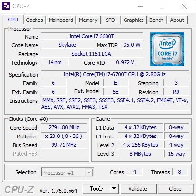 2.8Ghz.jpg