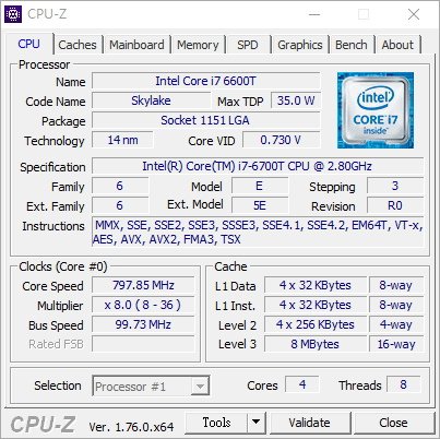 800Mhz.jpg