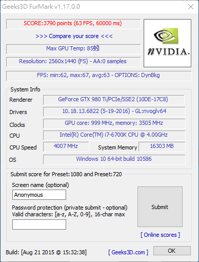 GTX980Ti-Temp F.png