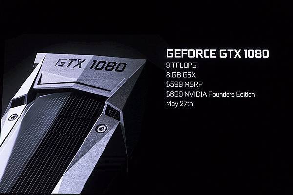 GTX1080notes_MG_.jpg