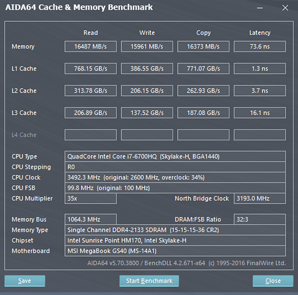 AIDA64 Memory Bench.png