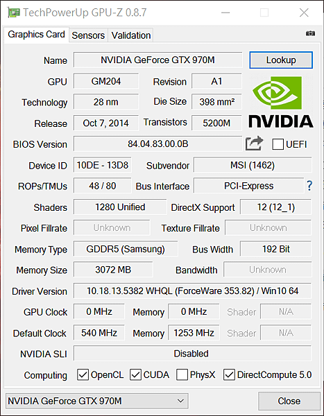 GTX970M.png