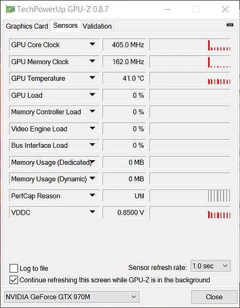 Temp Idle.png