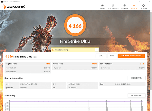 3DMark Strike Ultra - GTX1070 4166.png