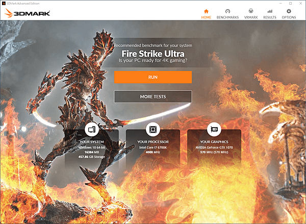 3DMark Strike Ultra - GTX1070.png