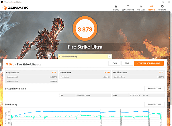 3DMark Strike Ultra - GTX980Ti 3873.png