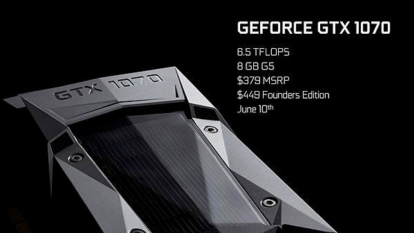 GTX1070 FE.jpg