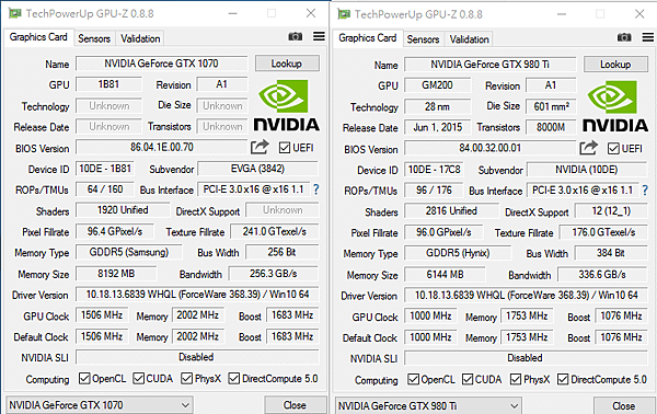 GPU-Z.png