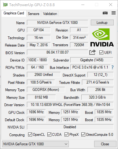 GPU-Z.png