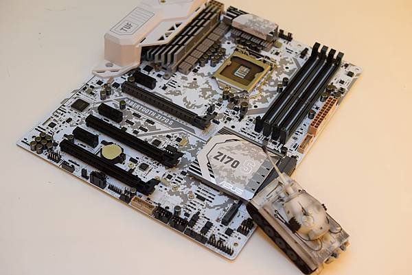 SABERTOOTH Z170 S.jpg