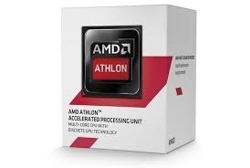 AMD Athlon 5370.jpg