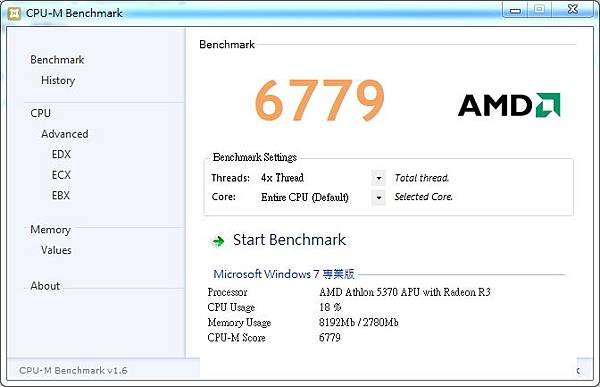 CPU-M Benchmark.jpg