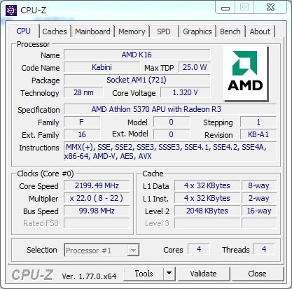 CPU-Z.jpg