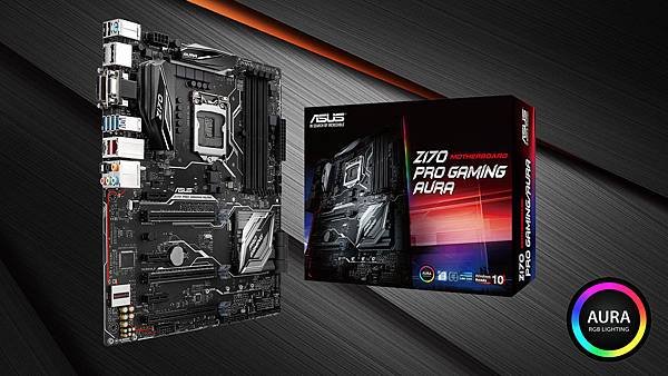 ASUS Z170 PROGAMING AURA.jpg