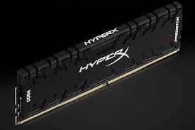 HyperX Predator DDR4-3333.jpg