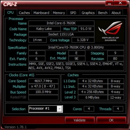 CPU-Z.jpg