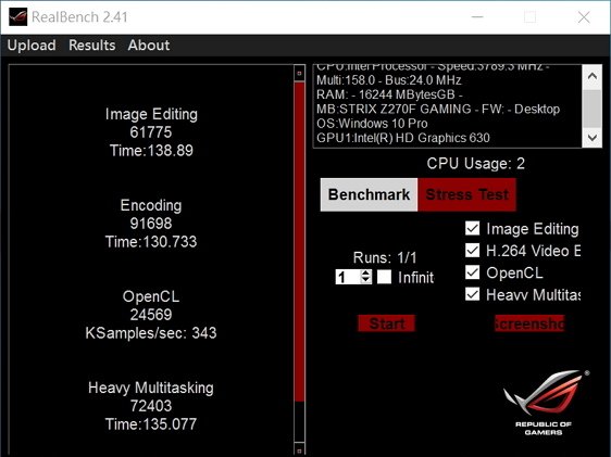 ROG RealBench.jpg