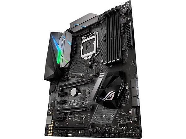 STRIX Z270F.jpg