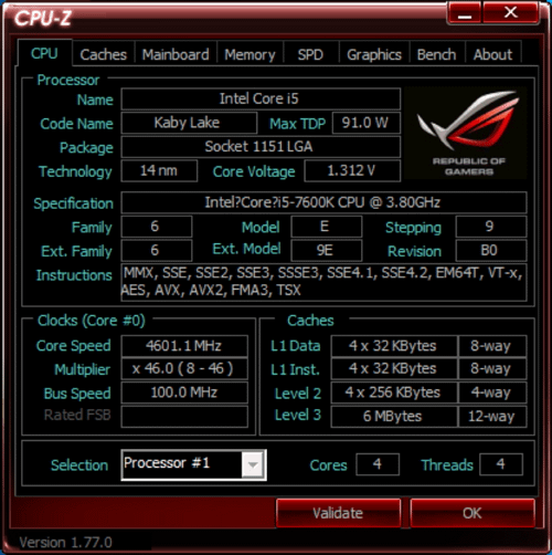 CPU-Z.png