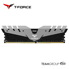 T-FORCE DARK DDR4.png