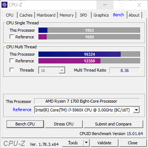 CPU-Z Benchmark.png