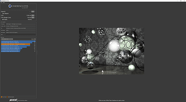 Cinebench R15.png