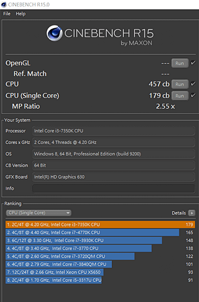 Cinebench 4.2.png