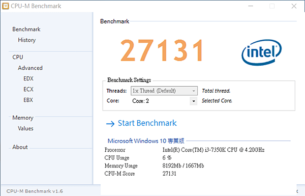 4.2 CPU-M Benchmark.png