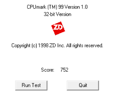 4.2 CPUMark99.png