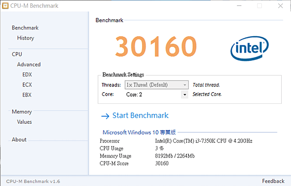 5.0 CPU-M Benchmark.png