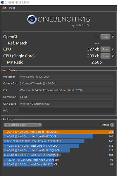 Cinebench 5.0.png