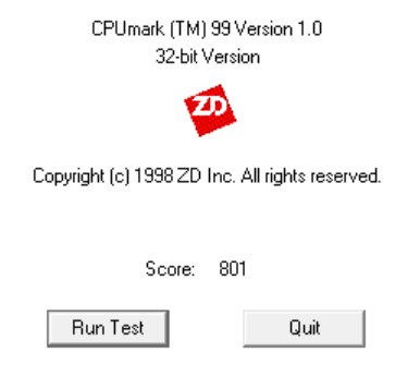 5.0 CPUMark99.png