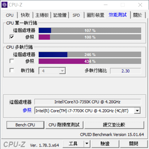 5.0 CPU-Z Bench.png