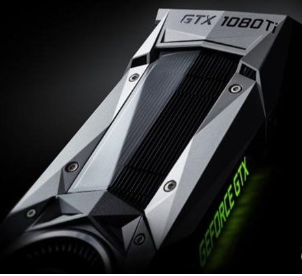 GTX1080Ti.jpg