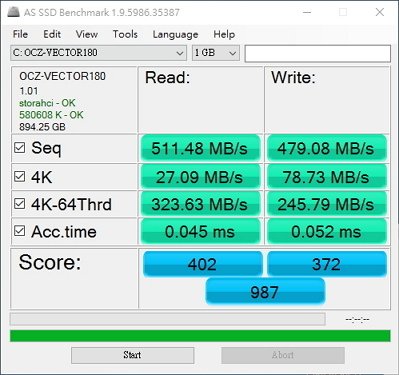 AS SSD Benchmark  R5.jpg