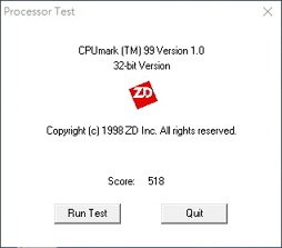 CPUMark R5.jpg