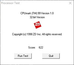 CPUMark i5.jpg