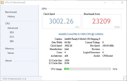 CPUM-Benchmark i5.jpg