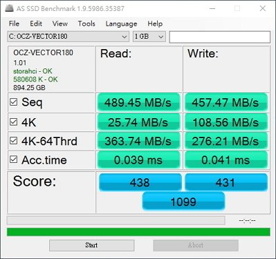 AS SSD Benchmark i5.jpg