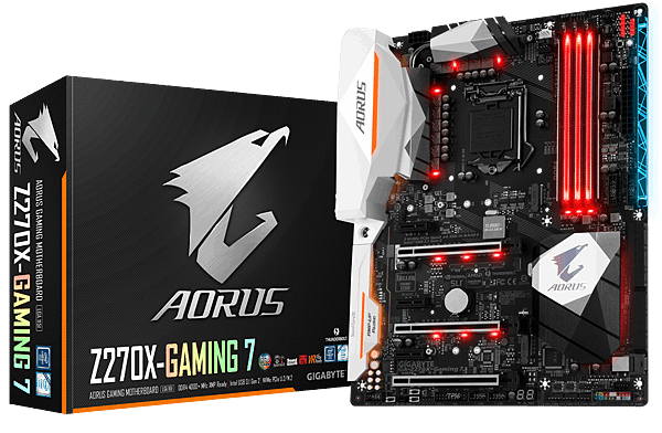 AORUS RGB GAMING 7.png