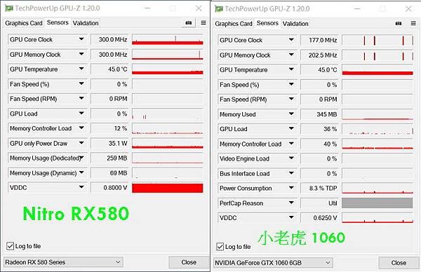 idle GPU.jpg