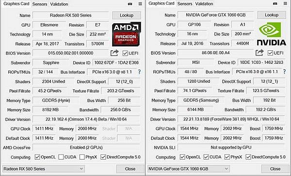 GPU-Z AN.jpg