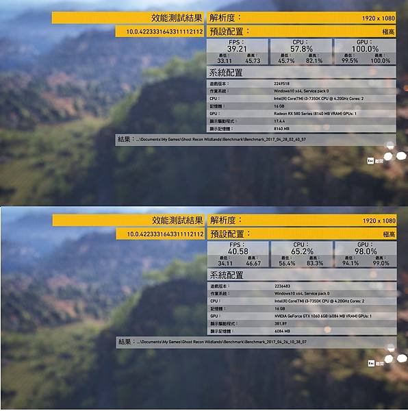 Tom Clancy s Ghost Recon Wildlands TEST.jpg