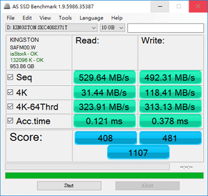 AS SSD Benchmark 10GB.png