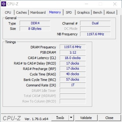 DDR4-2400.jpg