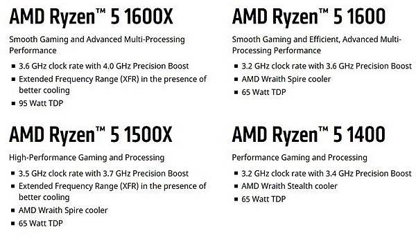 Ryzen 5 Family.jpg