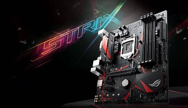 ROG-STRIX-B250G-GAMING.jpg